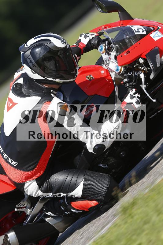 /Archiv-2024/52 06.08.2024 FREERIDE Training ADR/Gruppe A/57